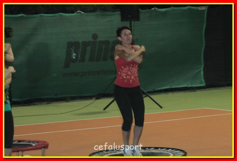 130629 athletic 365_tn.jpg